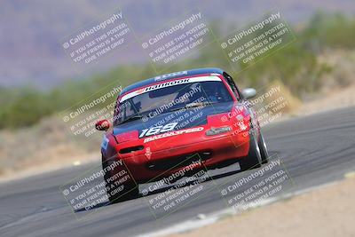 media/Oct-15-2023-Lucky Dog Racing Chuckwalla (Sun) [[f659570f60]]/2nd Stint Turn 5/
